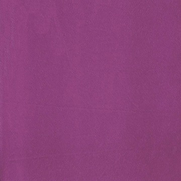 EP37 (Purple)